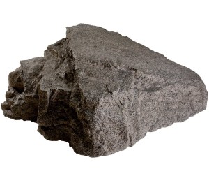 XXXL-02 8